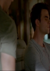 VampireDiaries-dot-nl_TheOriginals4x02NoQuarter1241.jpg