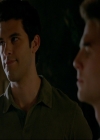 VampireDiaries-dot-nl_TheOriginals4x02NoQuarter1242.jpg