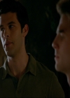 VampireDiaries-dot-nl_TheOriginals4x02NoQuarter1243.jpg