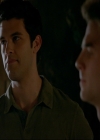 VampireDiaries-dot-nl_TheOriginals4x02NoQuarter1244.jpg