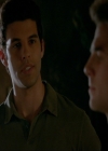 VampireDiaries-dot-nl_TheOriginals4x02NoQuarter1246.jpg