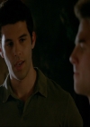 VampireDiaries-dot-nl_TheOriginals4x02NoQuarter1247.jpg