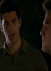 VampireDiaries-dot-nl_TheOriginals4x02NoQuarter1248.jpg