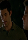 VampireDiaries-dot-nl_TheOriginals4x02NoQuarter1249.jpg