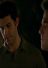 VampireDiaries-dot-nl_TheOriginals4x02NoQuarter1250.jpg