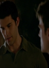 VampireDiaries-dot-nl_TheOriginals4x02NoQuarter1251.jpg