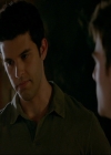 VampireDiaries-dot-nl_TheOriginals4x02NoQuarter1252.jpg