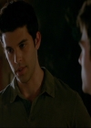 VampireDiaries-dot-nl_TheOriginals4x02NoQuarter1253.jpg