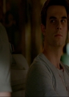 VampireDiaries-dot-nl_TheOriginals4x02NoQuarter1254.jpg