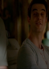 VampireDiaries-dot-nl_TheOriginals4x02NoQuarter1255.jpg