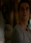 VampireDiaries-dot-nl_TheOriginals4x02NoQuarter1256.jpg