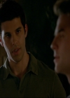 VampireDiaries-dot-nl_TheOriginals4x02NoQuarter1258.jpg