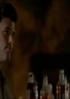 VampireDiaries-dot-nl_TheOriginals4x02NoQuarter1266.jpg