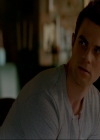 VampireDiaries-dot-nl_TheOriginals4x02NoQuarter1268.jpg