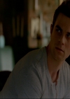 VampireDiaries-dot-nl_TheOriginals4x02NoQuarter1269.jpg