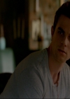 VampireDiaries-dot-nl_TheOriginals4x02NoQuarter1270.jpg