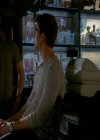 VampireDiaries-dot-nl_TheOriginals4x02NoQuarter1271.jpg