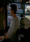 VampireDiaries-dot-nl_TheOriginals4x02NoQuarter1272.jpg