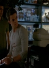 VampireDiaries-dot-nl_TheOriginals4x02NoQuarter1273.jpg