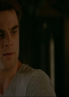 VampireDiaries-dot-nl_TheOriginals4x02NoQuarter1274.jpg