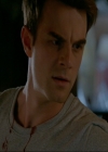 VampireDiaries-dot-nl_TheOriginals4x02NoQuarter1280.jpg