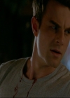 VampireDiaries-dot-nl_TheOriginals4x02NoQuarter1281.jpg