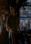 VampireDiaries-dot-nl_TheOriginals4x02NoQuarter1285.jpg