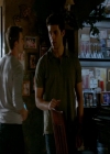 VampireDiaries-dot-nl_TheOriginals4x02NoQuarter1286.jpg