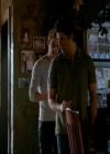 VampireDiaries-dot-nl_TheOriginals4x02NoQuarter1287.jpg