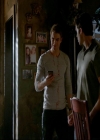 VampireDiaries-dot-nl_TheOriginals4x02NoQuarter1288.jpg