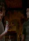 VampireDiaries-dot-nl_TheOriginals4x02NoQuarter1289.jpg