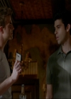 VampireDiaries-dot-nl_TheOriginals4x02NoQuarter1290.jpg