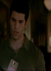 VampireDiaries-dot-nl_TheOriginals4x02NoQuarter1291.jpg