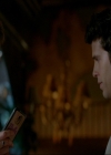 VampireDiaries-dot-nl_TheOriginals4x02NoQuarter1295.jpg