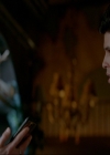 VampireDiaries-dot-nl_TheOriginals4x02NoQuarter1296.jpg