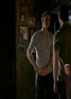 VampireDiaries-dot-nl_TheOriginals4x02NoQuarter1297.jpg