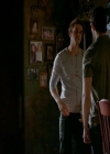 VampireDiaries-dot-nl_TheOriginals4x02NoQuarter1298.jpg