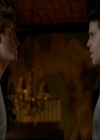 VampireDiaries-dot-nl_TheOriginals4x02NoQuarter1299.jpg