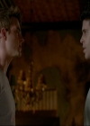 VampireDiaries-dot-nl_TheOriginals4x02NoQuarter1300.jpg