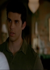 VampireDiaries-dot-nl_TheOriginals4x02NoQuarter1301.jpg