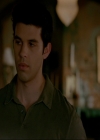 VampireDiaries-dot-nl_TheOriginals4x02NoQuarter1302.jpg