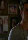 VampireDiaries-dot-nl_TheOriginals4x02NoQuarter1303.jpg