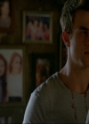 VampireDiaries-dot-nl_TheOriginals4x02NoQuarter1304.jpg