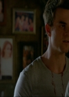 VampireDiaries-dot-nl_TheOriginals4x02NoQuarter1305.jpg