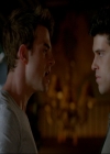 VampireDiaries-dot-nl_TheOriginals4x02NoQuarter1306.jpg