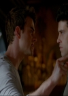 VampireDiaries-dot-nl_TheOriginals4x02NoQuarter1307.jpg