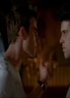 VampireDiaries-dot-nl_TheOriginals4x02NoQuarter1308.jpg