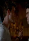 VampireDiaries-dot-nl_TheOriginals4x02NoQuarter1309.jpg