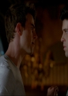 VampireDiaries-dot-nl_TheOriginals4x02NoQuarter1310.jpg