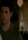 VampireDiaries-dot-nl_TheOriginals4x02NoQuarter1311.jpg